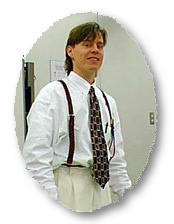 William